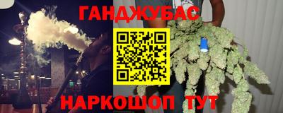 молекула духа Берёзовский